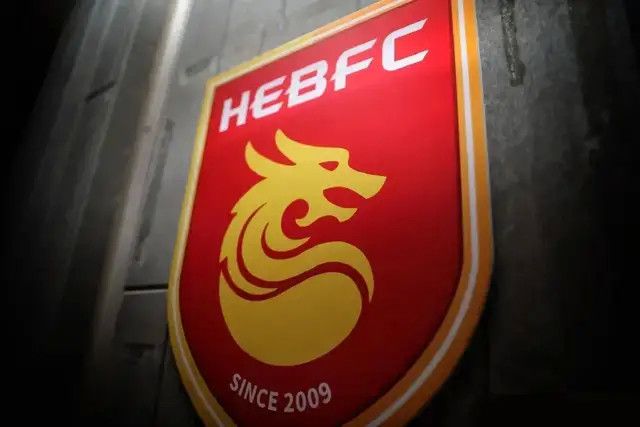 午夜看片福利视频在线观看