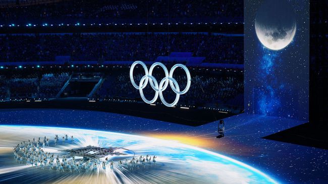 2021国产情侣真实露脸在线