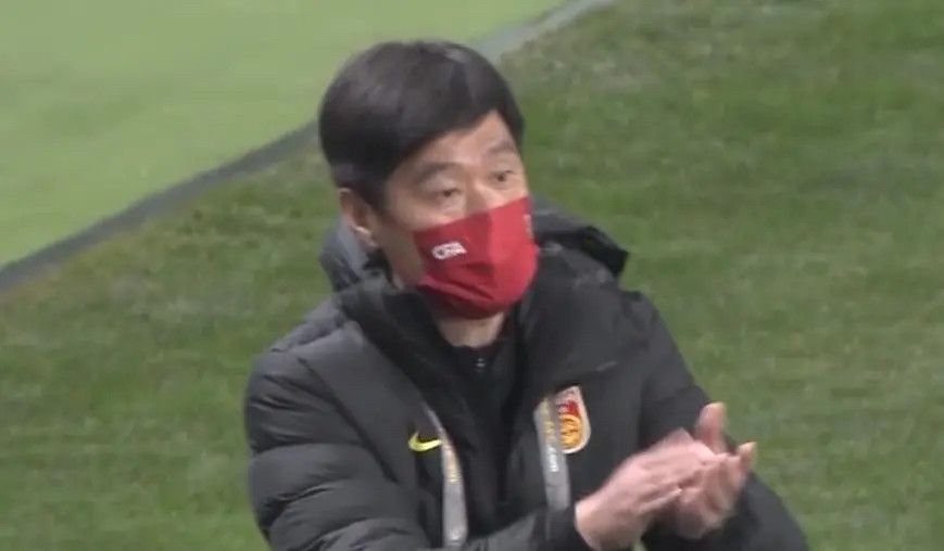亚洲国产精品婷婷久久