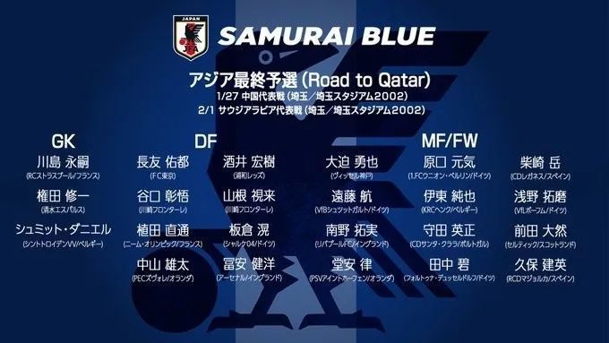 国产欧美一区二区三区视频