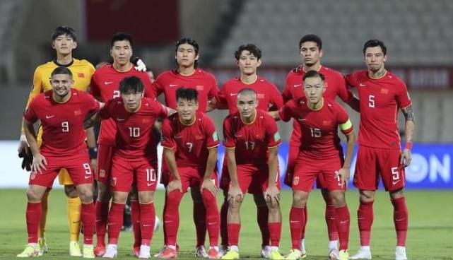在线亚洲欧洲国产综合444
