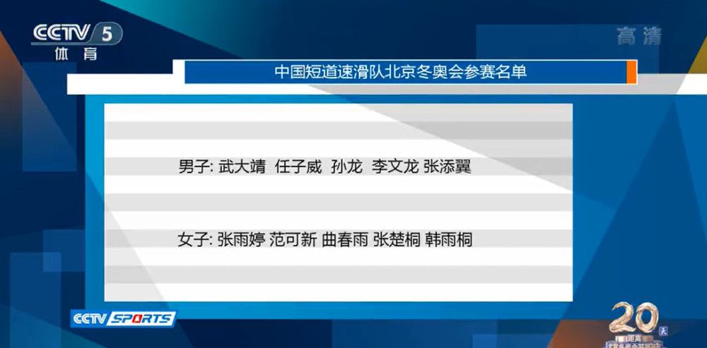 精品久久中文字幕有码