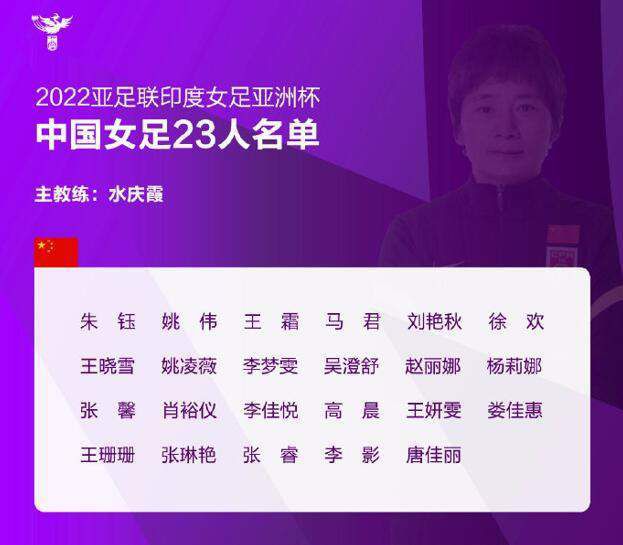 成人综合视频网