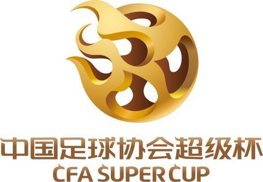 91成人在线免费观看