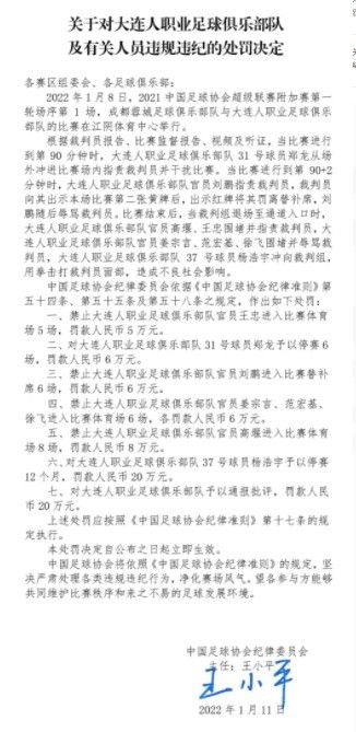 国产福利一区二区在线观看