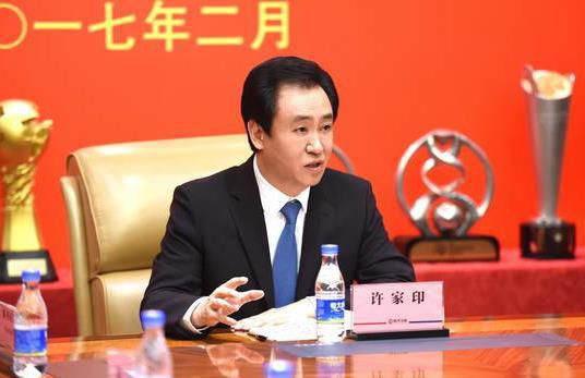 欧美日韩国产手机在线观看视频