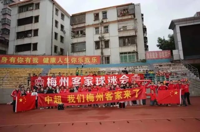 婷婷99视频精品全部在线观看