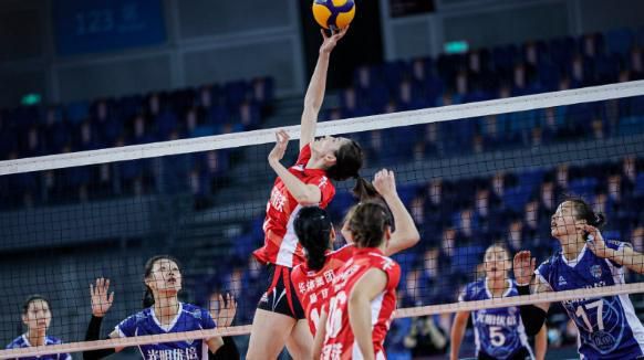 国产福利一区二区三区在线视频