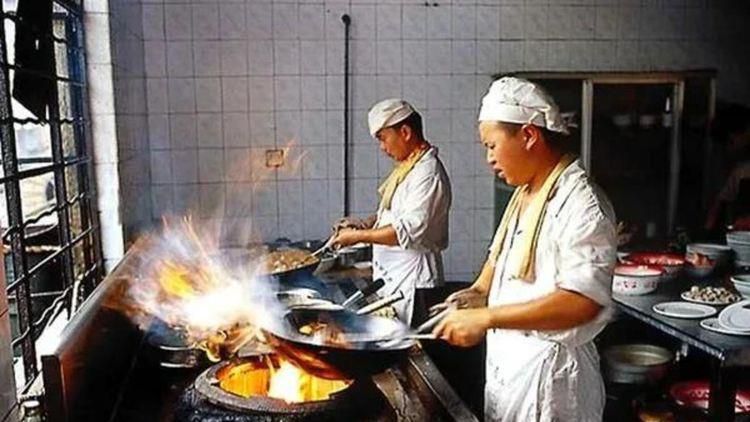 天天色色网