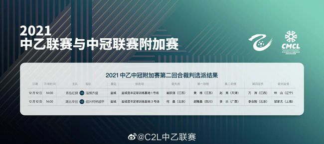 精品久久久久久乐