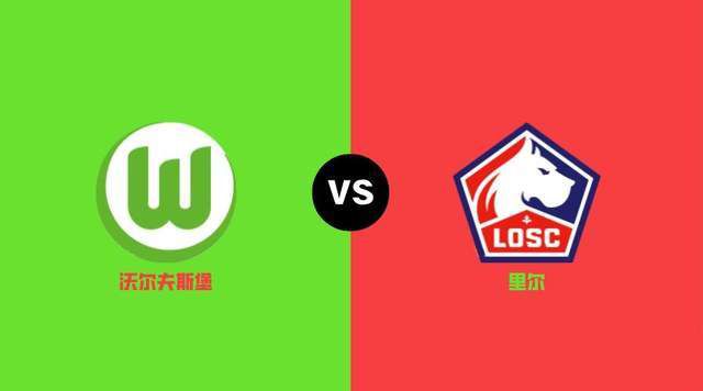 变形金刚国语版在线观看免费完整版高清
