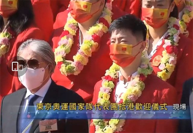 毛片大全在线观看