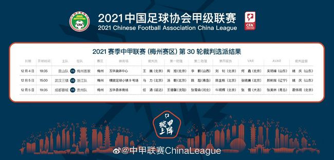 在线伊人网