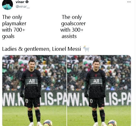 最简单的租车合同