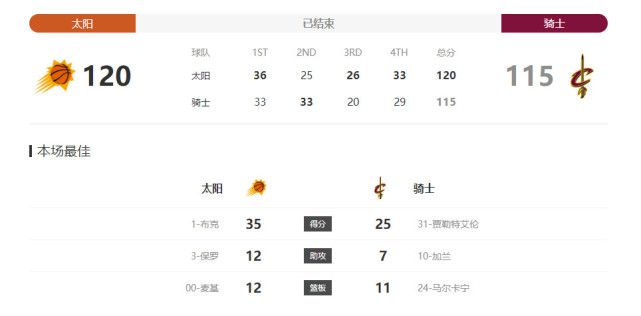 日本成年人片
