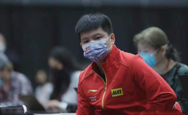 91av在线视频观看