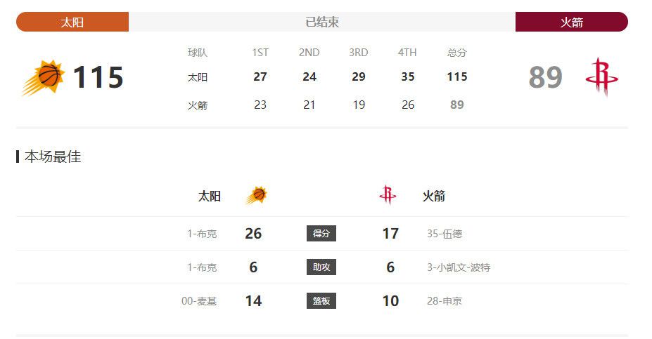 怡红院网站