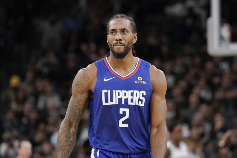 久久综合九色综合97免费下载