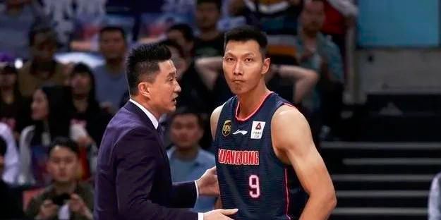 免费成人高清在线视频