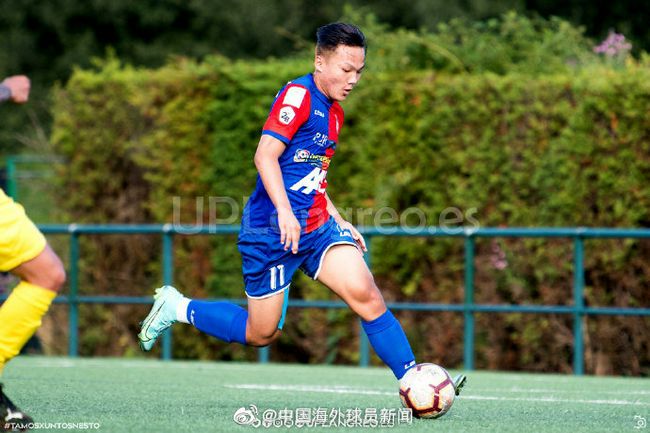 亚洲免费网站在线观看
