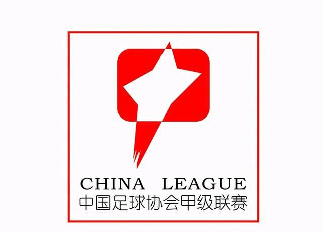 婷婷爱五月