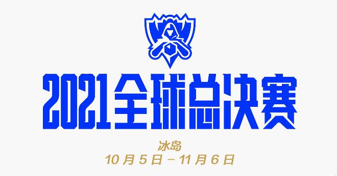 亚洲经典一区