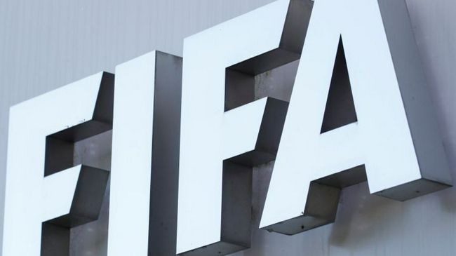 欧美日韩福利视频一区二区三区
