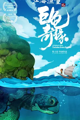 午夜影院一区二区三区