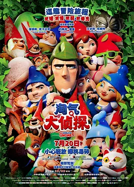 亚洲无限观看