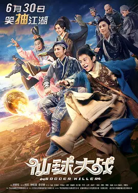 在线精品福利