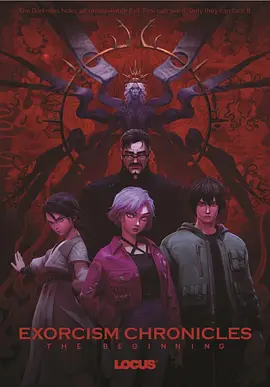 www.成人黄色