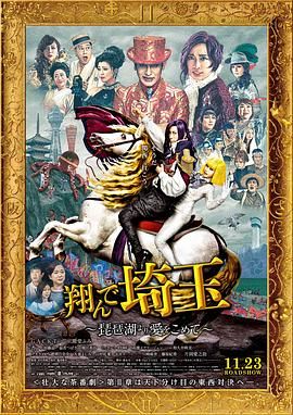 久热这里只有精品99国产6