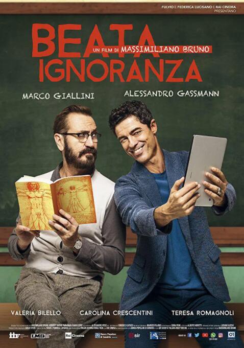 冲田杏梨一区二区三区