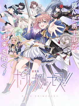 最近2019免费中文字幕视频三