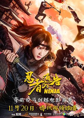 国产亚洲福利精品一区