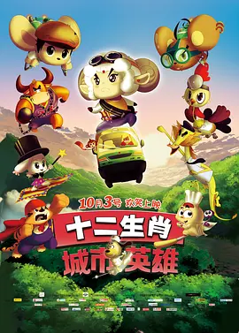 成人a在线视频
