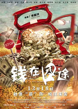 男人天堂久久