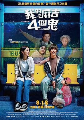 三级免费毛片
