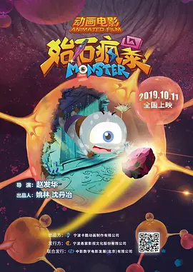 久久情