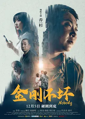 91短视频网站
