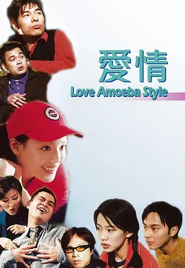 亚洲色图国产