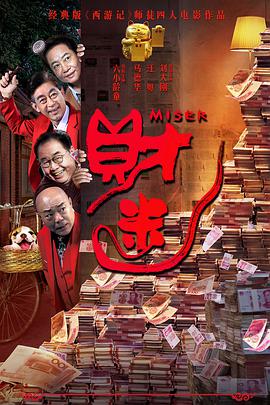 亚洲精品亚洲九十七页
