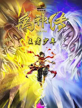 91视频免费观看网站