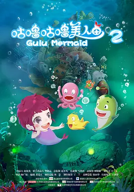 青青伊人精品