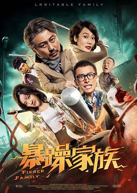 亚洲免费在线视频