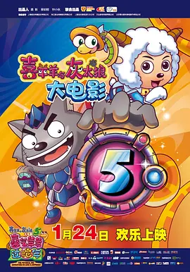欧美亚洲另类一区中文字幕