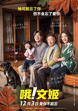 成人免费福利