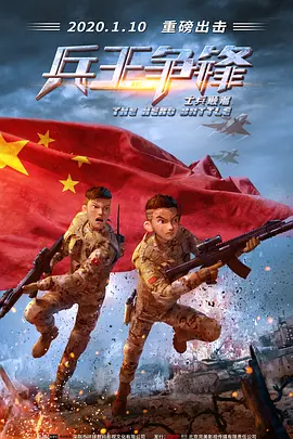 日本成年一区久久综合