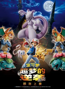 中文文精品字幕一区二区