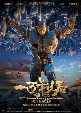 337p西西人体大胆瓣开部